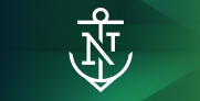 NT Global Advisors, Inc.