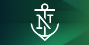 Northern Trust Company